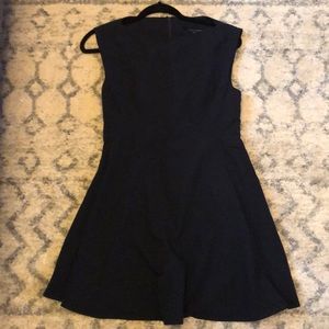 French Connection Classic LBD